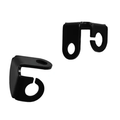 Abbildung von Blinkerhalter Universal Chopper