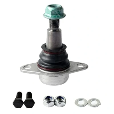 Abbildung von SKF VKDS 318510 Traggelenk mit synthetischem Fett M14 x 1,5 BMW: X3, X4