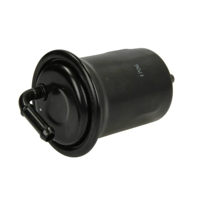 Abbildung von BLUE PRINT ADM52321 Kraftstofffilter Leitungsfilter MAZDA: MX 6, Xedos 9
