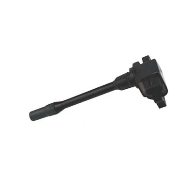 Abbildung von MEAT &amp; DORIA 87590 Sensor, Nockenwellenposition Hallsensor NISSAN: MICRA 3, Almera II Schrägheck, Note I, INFINITI: FX SUV