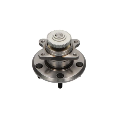 Abbildung von KAVO PARTS WBH 3010 Radlagersatz Hinterachse 73 HYUNDAI: Sonata V, KIA: Magentis II, I