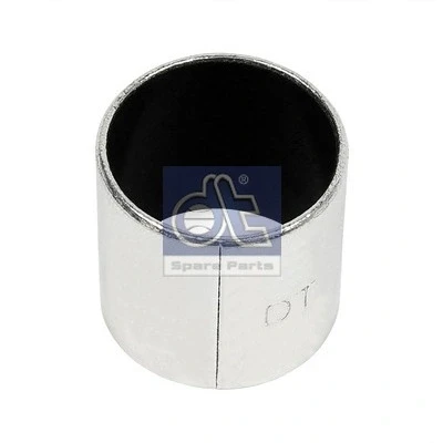 Abbildung von Buchse, Schaltstange DT Spare Parts 4.50439