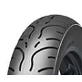 Abbildung von Mitas MC7 130/90 R15 66R PKW Sommerreifen Reifen 572894