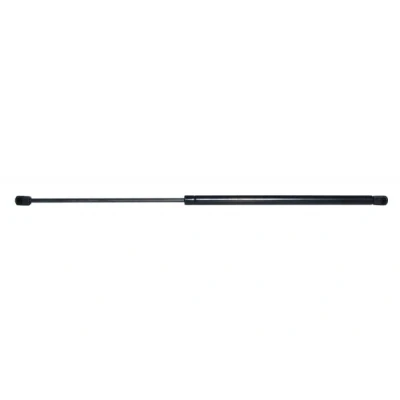 Abbildung von MAPCO 20950 Heckklappendämpfer 450 645 AUDI: A6 C4 Avant, 100 Avant