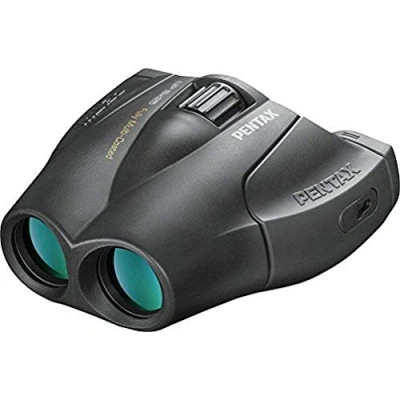 Abbildung von Ricoh 61901 Fernglas schwarz