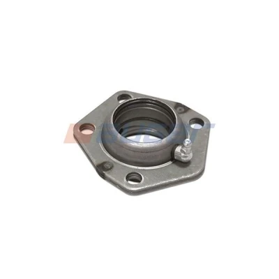 Abbildung von Buchse, Bremswelle AUGER 52258