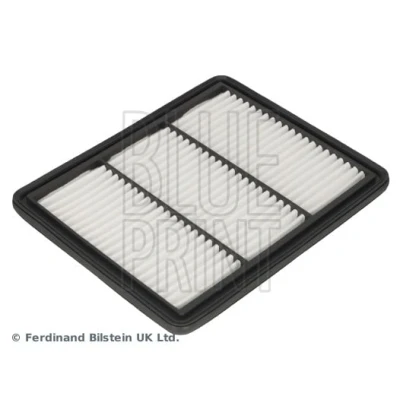 Abbildung von BLUE PRINT ADBP220112 Luftfilter 22 197 241 Filtereinsatz KIA: Picanto III