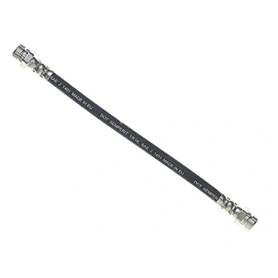 Abbildung von BREMBO T 85 147 Bremsschläuche 268 F10X1 VOLKSWAGEN: Scirocco III, Eos, SKODA: Yeti