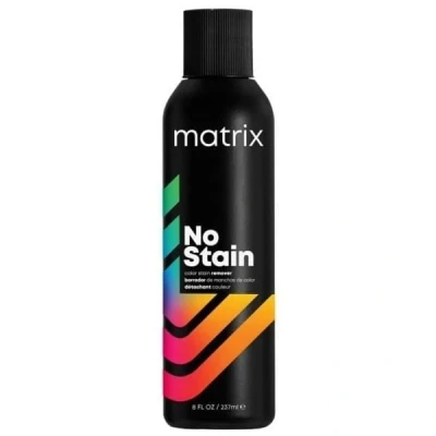 Abbildung von Matrix Pro Solutionist No Stain 237ml