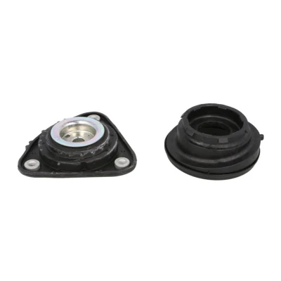Abbildung von SACHS 802 578 Reparatursatz, Federbeinstützlager Vorderachse links, rechts FORD: Grand C Max, Max 2