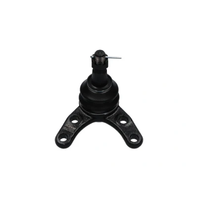 Abbildung von KAVO PARTS SBJ 4530 Traggelenk Vorderachse 108 für Querlenker FORD: Ranger Mk2, MAZDA: BT 50 Pickup