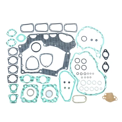Abbildung von Motordichtungssatz ATHENA P400110850910/1