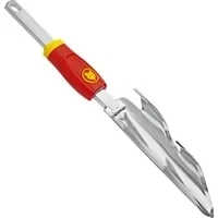 Abbildung von Wolf Garten Gartenrechen Distelstecher 71AAA022650 IW M 4 cm Combisystem Multi Star