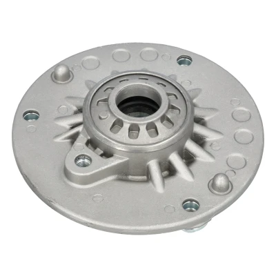 Abbildung von MEYLE 314 641 0013 Federbeinstützlager Vorderachse ohne Lager BMW: 1 Schrägheck, 3 Touring, Limousine