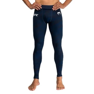Abbildung von Venum UFC Fusion Fight Week Performance Leggings für Herren
