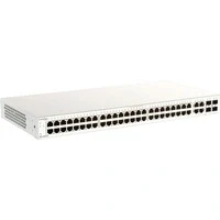 Abbildung von DBS 2000 52, Switch