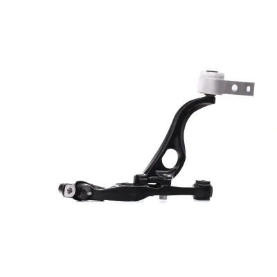 Abbildung von TRW JTC2696 Querlenker 21 MAZDA: 6 Sport Kombi, Sport, Limousine