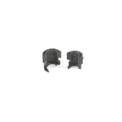 Abbildung von SKF VKDS 351037 Lagerbuchse, Stabilisator VOLKSWAGEN: Touareg I