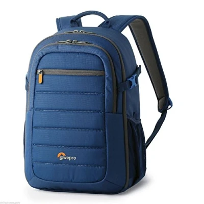 Abbildung von Lowepro Tahoe BP 150 Galaxy Blue