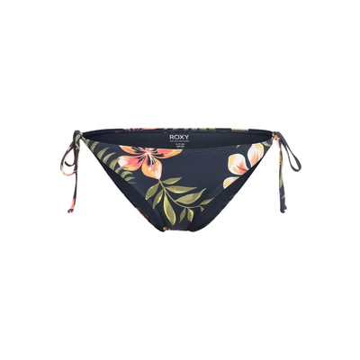 Abbildung von Roxy Bikini Hose &quot;Roxy Into The Sun&quot;