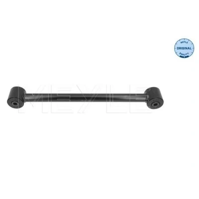 Abbildung von MEYLE 57 16 050 0004 Querlenker Hinterachse links, rechts, außen, unten Stahlrohr JEEP: WRANGLER 3
