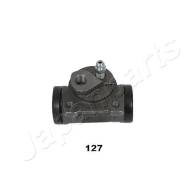 Abbildung von JAPANPARTS CS 127 Bremszylinder 20,5mm Hinterachse NISSAN: Primera Limousine
