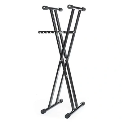Abbildung von MUSIC STORE KB 2P A
