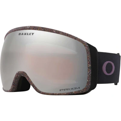 Abbildung von Oakley Flight Tracker M Seasonal Schneebrille