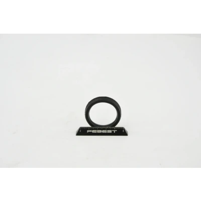 Abbildung von FEBEST CRCP 001 Ventildeckeldichtung CHRYSLER: Stratus Limousine, VOYAGER 4, Cabrio