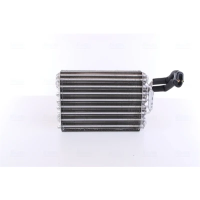 Abbildung von NISSENS 92059 Verdampfer MERCEDES BENZ: E Klasse Limousine, W124 T modell