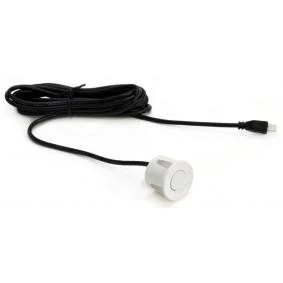 Abbildung von AMiO Buzzer 01599 Einparkhilfe vorne und hinten mit Sensor 8
