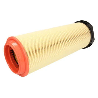 Abbildung von PURRO PUR PA3067 Luftfilter 337 118 Filtereinsatz MERCEDES BENZ: C Klasse Limousine, T modell