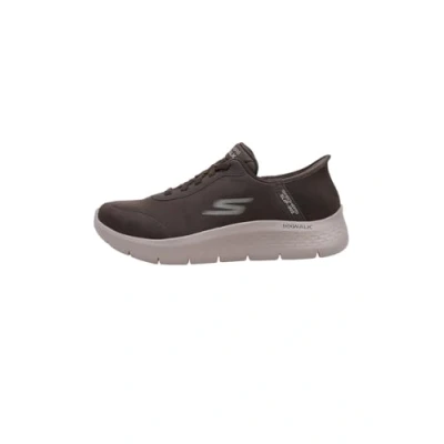 Abbildung von Skechers GO Walk Flex Flache Sneaker
