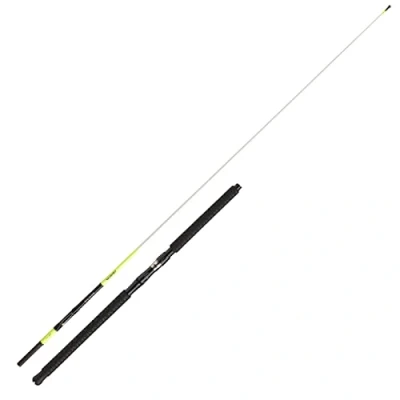 Abbildung von Daiwa Seal. Xt. Itl 2.35m 15 30lb Meeresrute