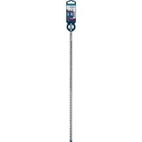 Abbildung von Expert Hammerbohrer SDS plus 7X, Ø 14mm