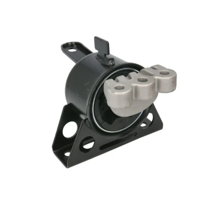 Abbildung von REINHOCH RH11 6043 Motorlager vorne rechts CHEVROLET: Spark