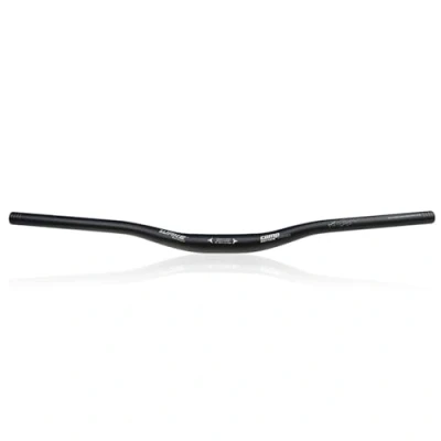 Abbildung von Lixada Fahrrad Lenker 31.8MM Aluminiumlegierung MTB Mountainbike Riser Bars für 780 MM