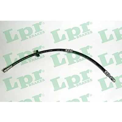 Abbildung von LPR 6T47952 Bremsschläuche 545 F10X1 VOLKSWAGEN: Lupo / 3L, AUDI: A2