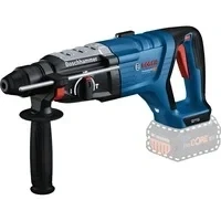 Abbildung von Akku Bohrhammer GBH 18V 28 D Professional solo, 18Volt
