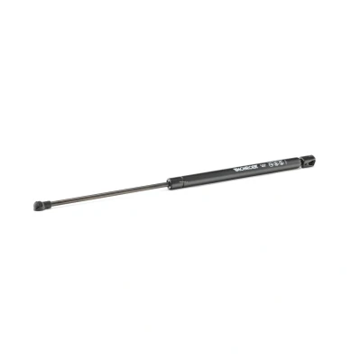 Abbildung von MONROE ML5181 Heckklappendämpfer 450 500 SEAT: Leon I Schrägheck