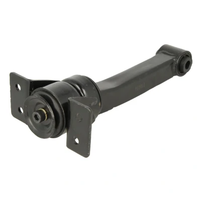 Abbildung von ORIGINAL IMPERIUM 37187 Motorlager hinten Gummi FORD: Transit Mk5 Bus, Pritsche/Fahrgestell, Kastenwagen