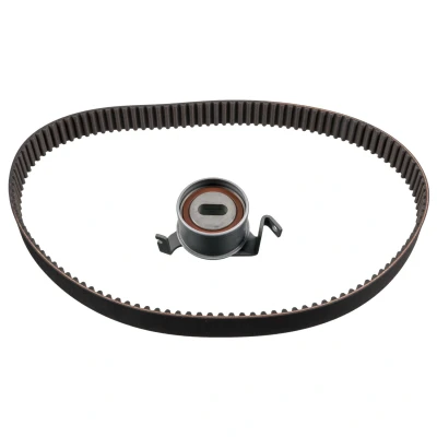 Abbildung von FEBI BILSTEIN 27535 Zahnriemensatz 121 MITSUBISHI: GALANT 5