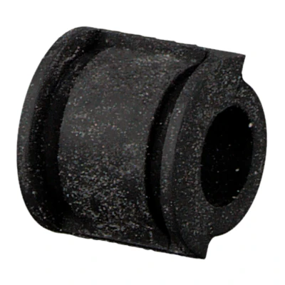 Abbildung von FEBI BILSTEIN 42542 Stabigummis Vorderachse Gummi 20 NISSAN: Almera II Schrägheck
