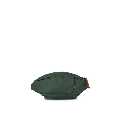 Abbildung von satch cross Easy Pure Forest Green Zubehör Dunkelgrün