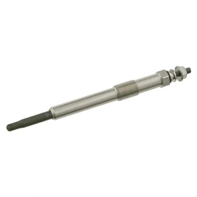 Abbildung von FEBI BILSTEIN 26222 Glühkerze 11V FORD: MONDEO 4 Turnier, S Max Mk1, VOLVO: V50, PEUGEOT: 407 SW