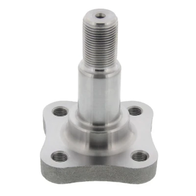 Abbildung von MAPCO 26154 Achsschenkel Hinterachse beidseitig RENAULT: CLIO 2, 3, Modus / Grand Modus, DACIA: Logan I Limousine