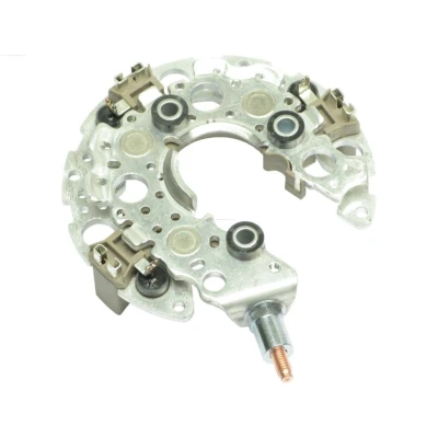 Abbildung von AS PL ARC6054 Gleichrichter, Generator