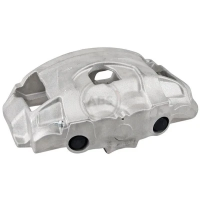Abbildung von A.B.S. 431412 Bremssattel Aluminium 138mm AUDI: A6 C7 Limousine, Avant, A7 Sportback