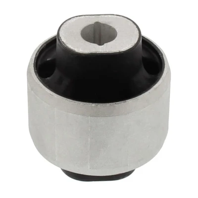 Abbildung von MAPCO 37136 Querlenkerlager unten, hinten, Vorderachse links, rechts Gummimetalllager für Querlenker RENAULT: SCENIC 3, GRAND 3