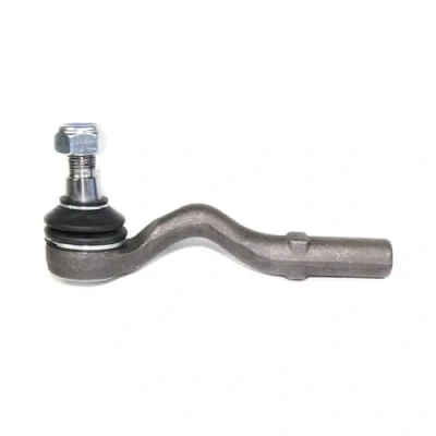 Abbildung von SKF VKDY 318016 Spurstangenkopf MERCEDES BENZ: E Klasse Limousine, T modell